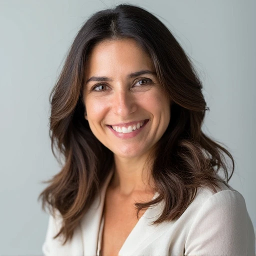 Federica Montenaro
