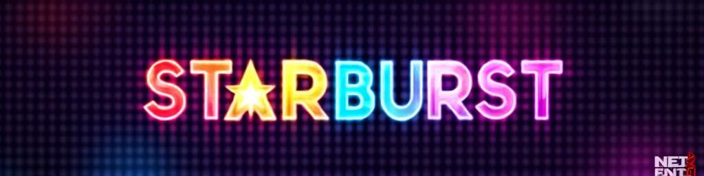 Starburst