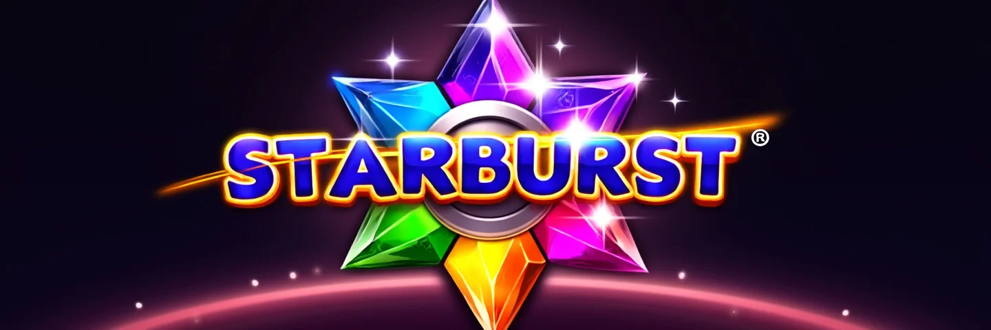 Starburst slot game — Come Giocare a Starburst: Guida Pratica per Iniziare