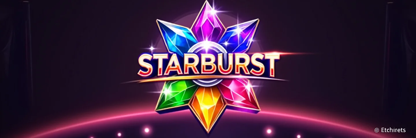 Starburst slot game — Starburst Metodi di Pagamento: Guida Completa a Depositi, Prelievi e Opzioni Bancarie