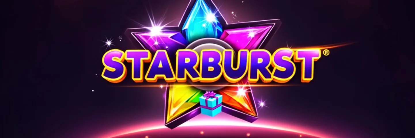 Starburst slot game — Starburst Mobile: slot Starburst apk download e guida al gioco da smartphone