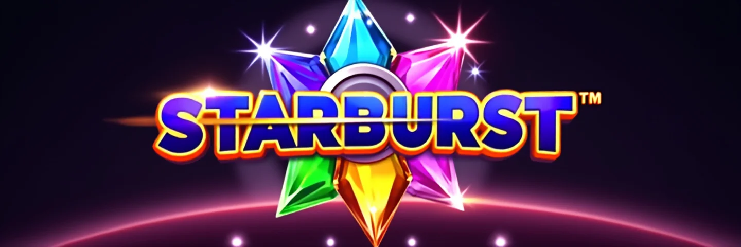 Starburst slot game — Starburst RTP: tutto quello che devi sapere sul ritorno al giocatore