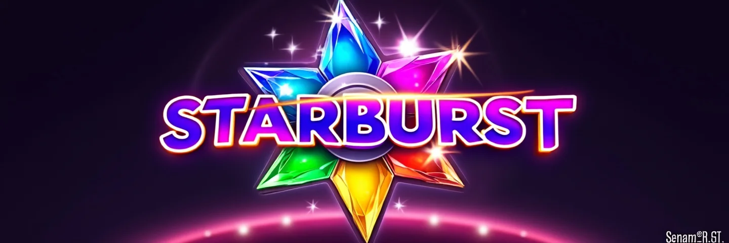 Starburst slot game — Starburst Slot Gratis: Gioca alla Demo Senza Deposito