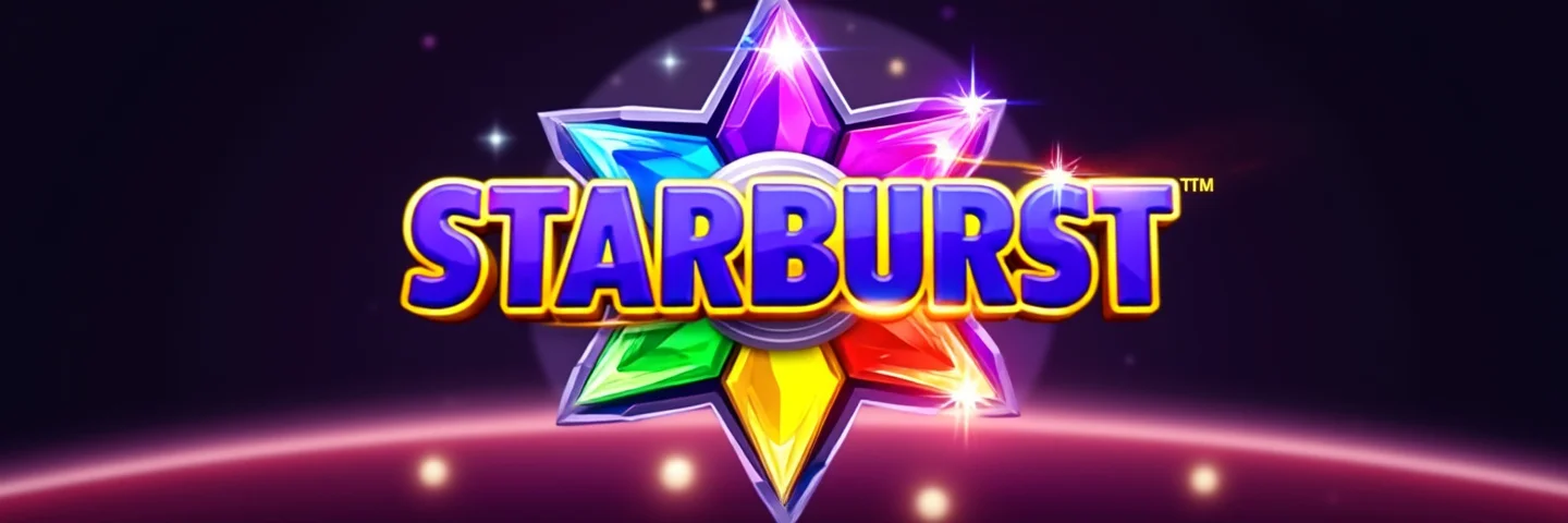 Starburst slot game — Starburst Slot Online: Guida Completa alla Slot Machine NetEnt per Giocatori Italiani