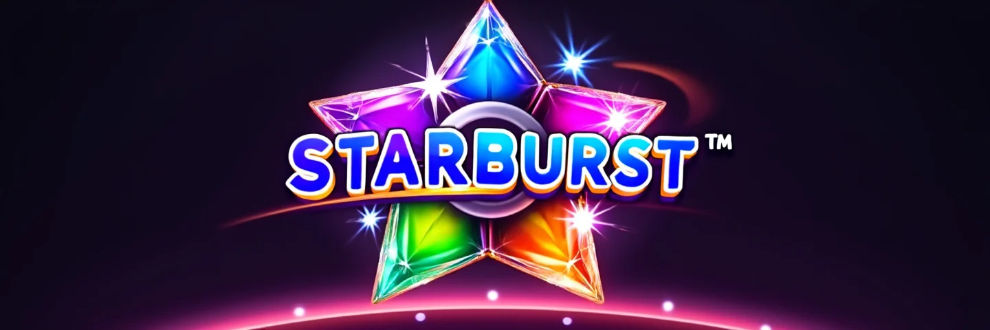 Starburst slot game — Starburst Slot Recensioni: Analisi Completa per i Giocatori Italiani