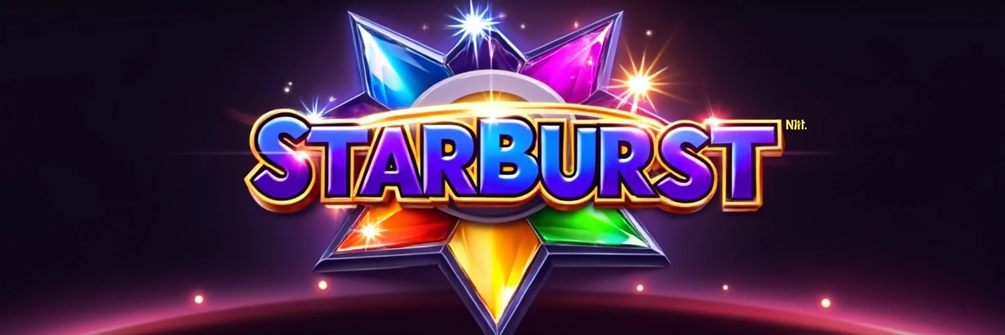 Starburst slot game — Trucchi Starburst Slot: Strategie e Consigli per Giocare Meglio